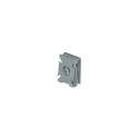 DADO A SCATTO ORIGINALE VOLKSWAGEN AUDI | N90959101