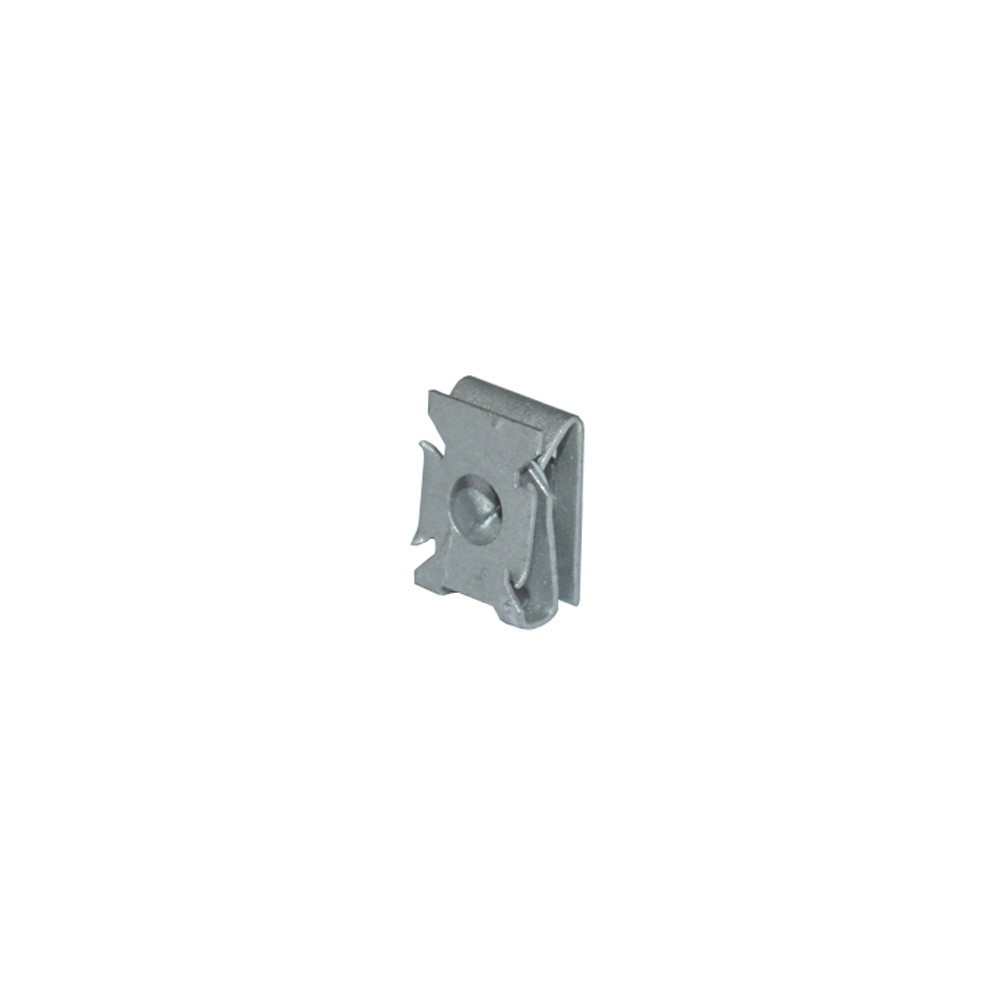 DADO A SCATTO ORIGINALE VOLKSWAGEN AUDI | N90959101