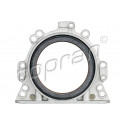 Paraolio, Albero a Gomiti per Peugeot 206 Hatchback (2A/C) 1.9