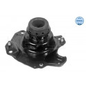 MEYLE Supporto Motore In Gomma-Metallo – Lato Destro – Codice OE 684646, 90372425 – Per OPEL Astra, Calibra, Vectra
