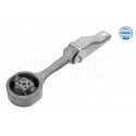 MEYLE Supporto Motore In Gomma-Metallo – Lato Destro – Codice OE 684646, 90372425 – Per OPEL Astra, Calibra, Vectra