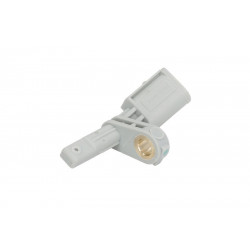 0221604115 BOSCH BOBINA DI ACCENSIONE AUDI TT 2.0 TFSI Coupe Quattro 10 Il CETA