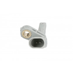 0221604115 BOSCH BOBINA DI ACCENSIONE AUDI TT 2.0 TFSI Coupe Quattro 10 Il CETA