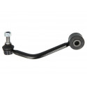 DELPHI TC929 Bielletta Barra Stabilizzatrice - Compatibile Con VW Passat, Audi A4/A6 - Ricambio Sospensione
