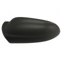 Calotte Specchietti Retrovisori Carbon Look Per Mini Cooper R55-R61 | Set Di 2 - 3