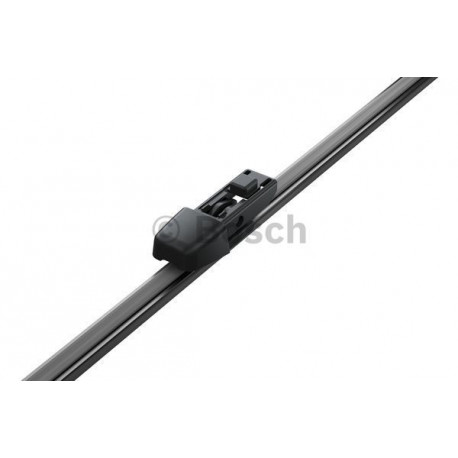 Bosch 3397008562 Spazzola Tergicristallo Aerotwin Singola AM15U