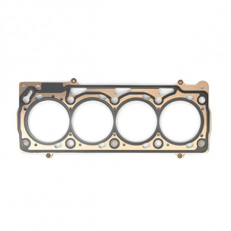 Kit Guarnizione Coperchio Valvole Per VW Touareg E Transporter 2.5 TDI - Compatibile Con 070103469A - Foto 10