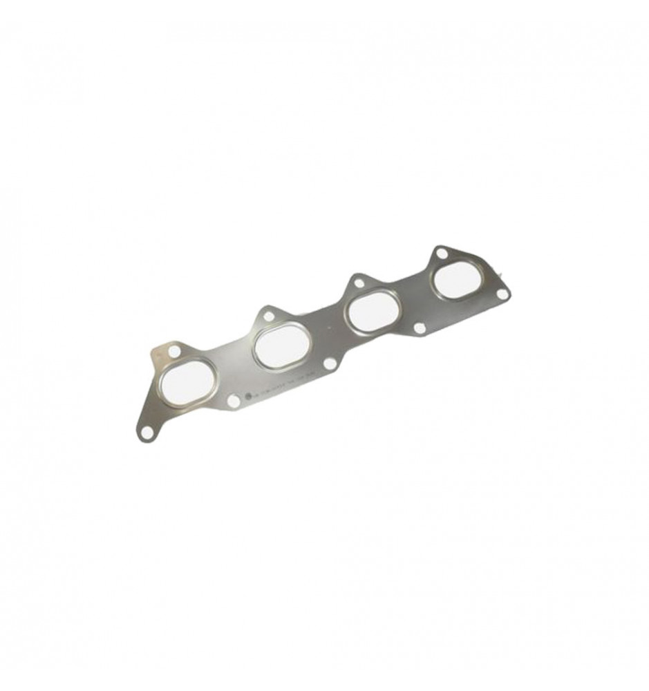 Guarnizione Collettore Di Scarico Elring - Ricambio Auto Per BMW, Land Rover E Altri Modelli - Foto 9