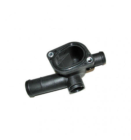 Acquista 10 Pezzi Di Copertura Per Tubo Del Radiatore, Superficie - Foto 9