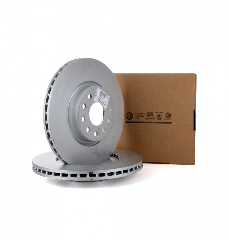 VALVOLA EGR PER Audi, Sedile, Skoda , EUR 116,89 - IT - Foto 3