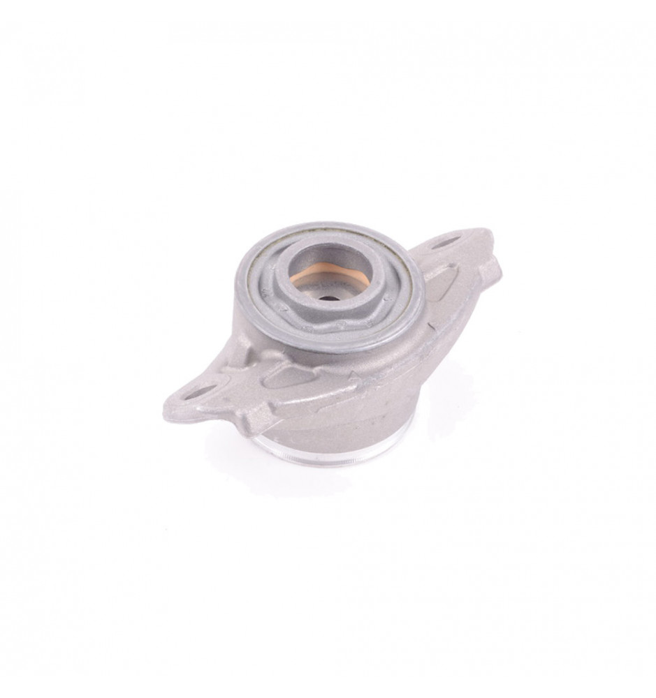 CUSCINETTO SUPERIORE AMMORTIZZATORE POSTERIORE RICAMBI ORIGINALI Per - Foto 2