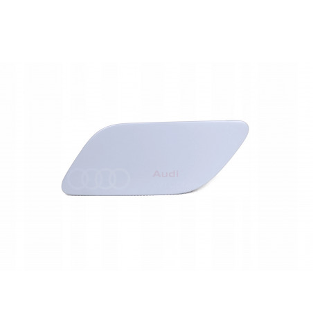 Lavafari Sra Tappo Copertura Destra per VW GOLF Plus 09-14
