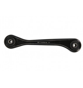 Vaico V10-1420 Supporto Braccio Oscillante Inferiore – Compatibile Con VW Polo, Lupo, Seat Arosa