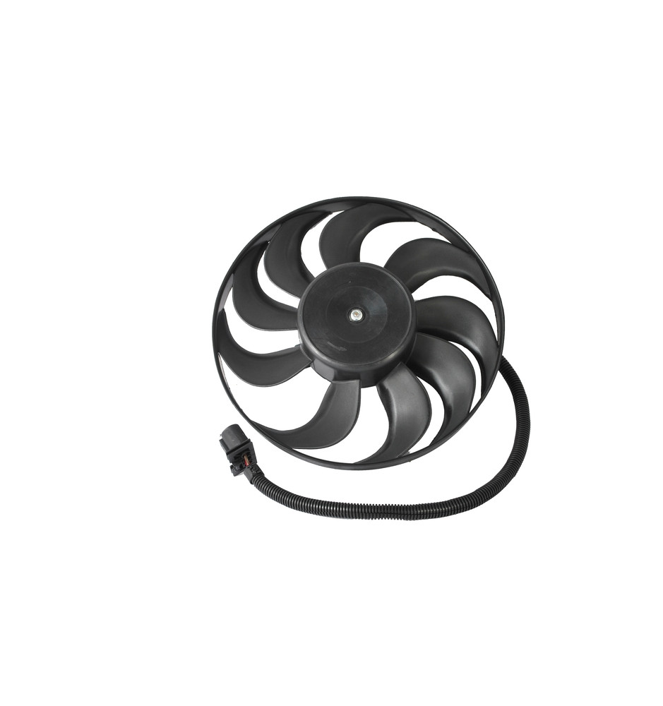 Ventola Di Raffreddamento NMB 3610SB-05W-B50 90x90x25mm DC24V 0.10A - Nuova Per Notebook E Dispositivi Elettronici