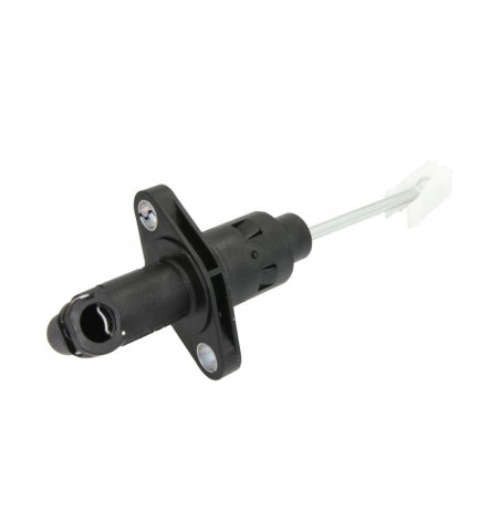 Luk 511 0293 10 Pompa Frizione (Cilindro Trasmettitore) Per Citroen C3 II (2002-) - Ricambio OEM, Senza Sensore