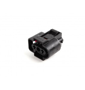 Sensore Albero A Camme DELPHI SS10957 | Ricambio Posizione Albero A Camme Per Opel Astra, Zafira, Chevrolet Captiva, Antara - Codice OE 10456506