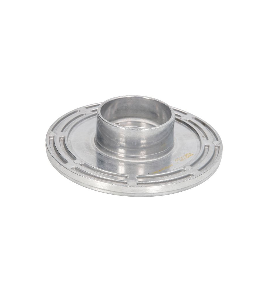 GH Piattello Ammortizzatore GH-361541 | Reggimolla Anteriore Per BMW Serie 1, 3 (E87, E90, E91, E92, E93)