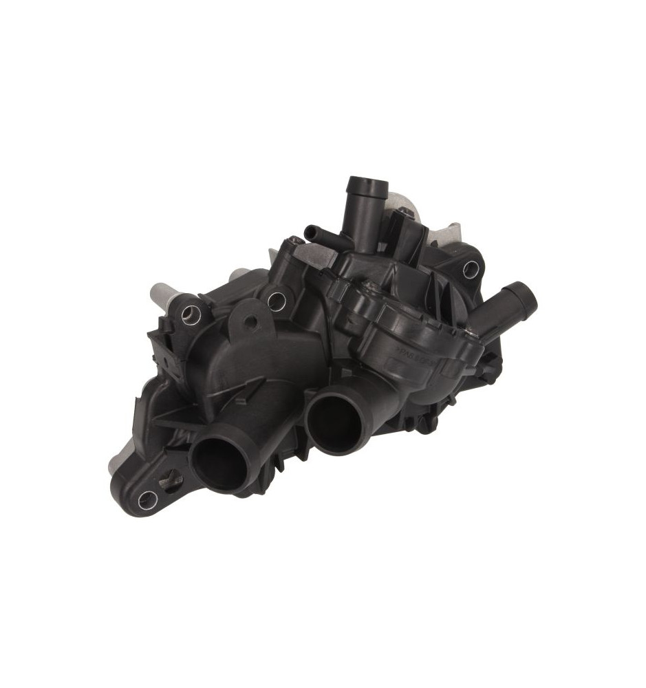 POMPA ACQUA INA per AUDI SEAT SKODA VOLKSWAGEN | 538036010