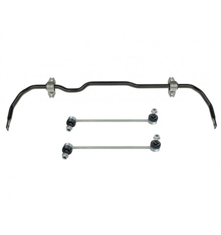 MEYLE Canna Da Pesca, Breve, Stabilizzatore 37-160600031/HD