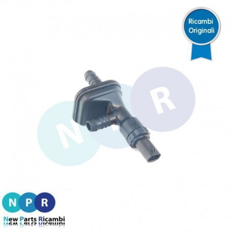 03L919824C - SENSORE TEMPERATURA GASOLIO