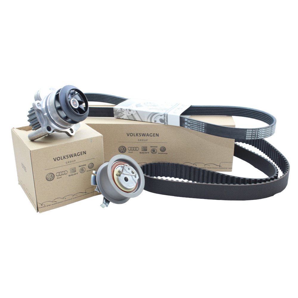 Hayter/Murray 1001223MA - Cinghia Originale - Foto 2