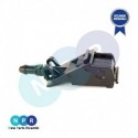 URO Parts 6E0955985B – Ugello Per Rondella Del Finestra – Ricambio Auto Europee – Garanzia 2 Anni