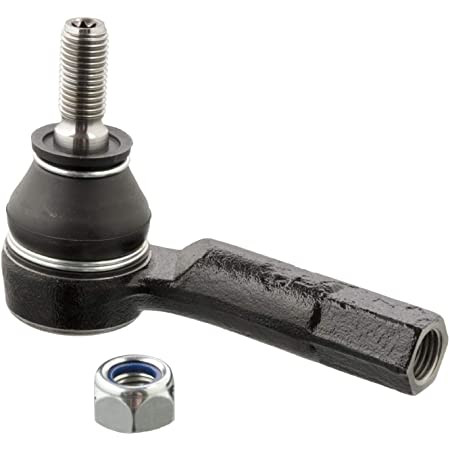 RIDEX 914T0932 Testina Sterzo Anteriore - Compatibile Con OPEL Corsa D E Modelli Simili - Foto 7