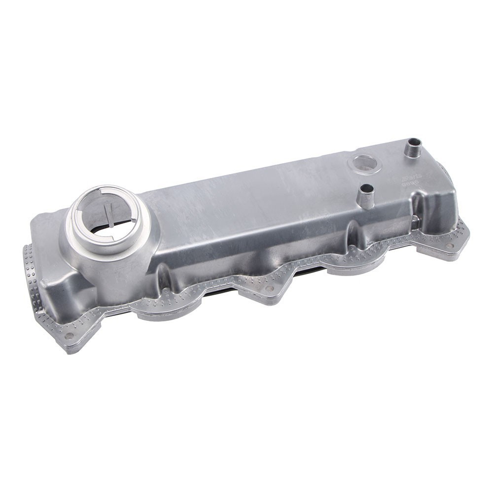 Tappo Valvola 03L103469R Per A1, A3, Golf VI, Ibiza IV Diesel 2003-2020 - Foto 6