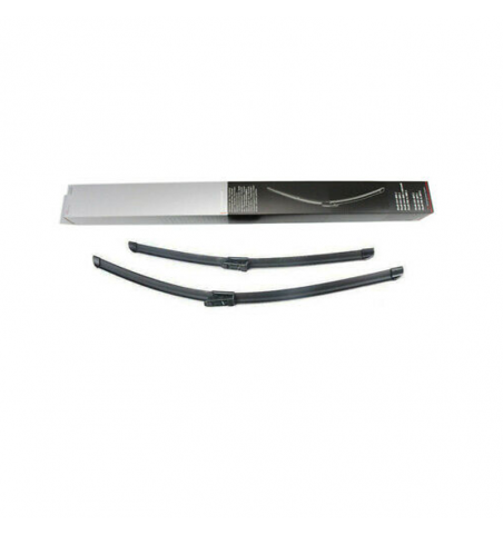 Meyle 029 425 1710 - Spazzola Tergicristallo Posteriore Di Qualità, 425 Mm (17 Pollici)