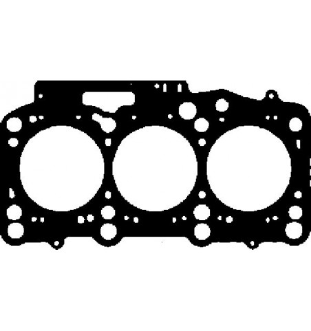 Corteco 414109P Guarnizione, Testata