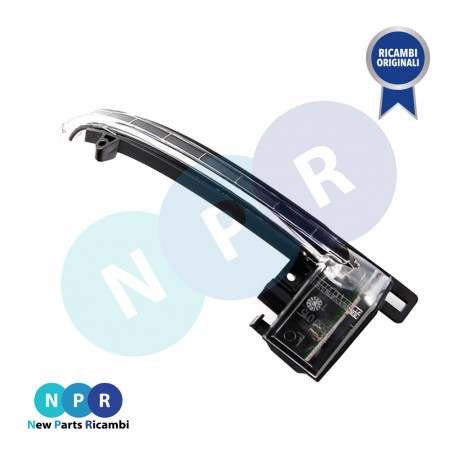 Vettoriale Freccia Vettore Icona A Sinistra Lo Stile E Contorno Simbolo Icona Il Colore Rosso E Nero Intenso Sfondo Bianco Image 54624577