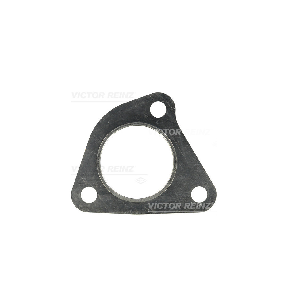 Reinz Guarnizione Testa 71-40101-00, In Metallo, Per Motori 1.2 TSI. Compatibile Con VW Golf VI, Polo, Seat Leon, Skoda Octavia E Altri. Codice OE 03F103483A.