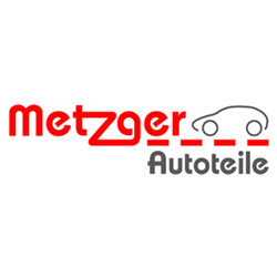 METZGER