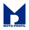 MOTO-PROFIL
