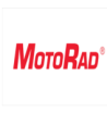 MOTORAD