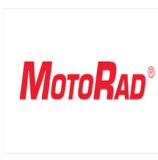 MOTORAD