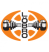 LOBRO