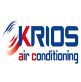 KRIOS