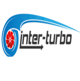 INTERTURBO