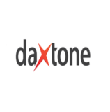 DAXTONE