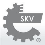 SKV