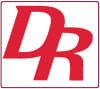 DR