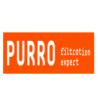 PURRO