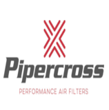 PIPERCROSS