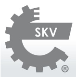 esen-skv