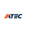 ATEC