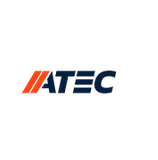 ATEC