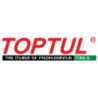 TOPTUL