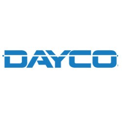 DAYCO