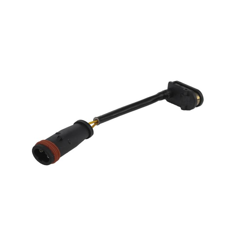 Coppia Di Sensori Usura Pastiglie Per Camion Renault - BARNY RICAMBI CAMION